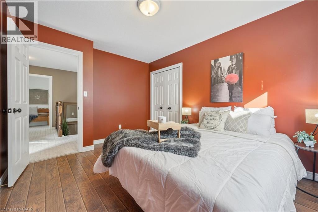 7 Hearthbridge Street, Kitchener, Ontario  N2R 1L5 - Photo 26 - 40785926