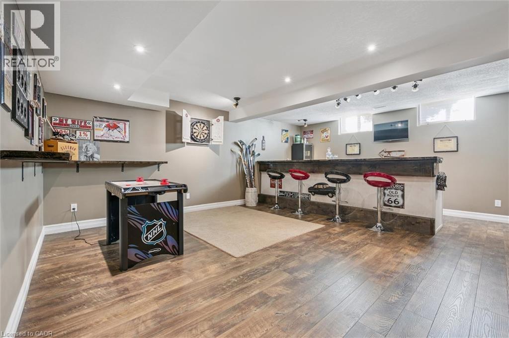 7 Hearthbridge Street, Kitchener, Ontario  N2R 1L5 - Photo 32 - 40785926