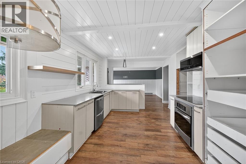 58 Ted Street, St. Catharines, Ontario  L2N 1E5 - Photo 13 - 40785891