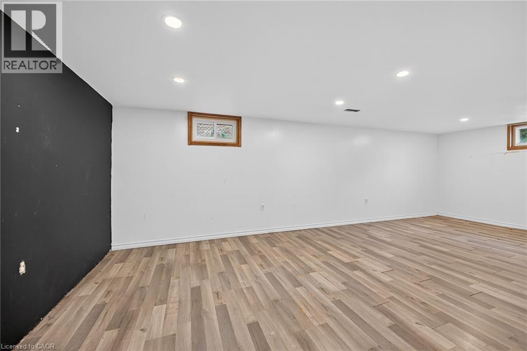 58 Ted Street, St. Catharines, Ontario  L2N 1E5 - Photo 26 - 40785891