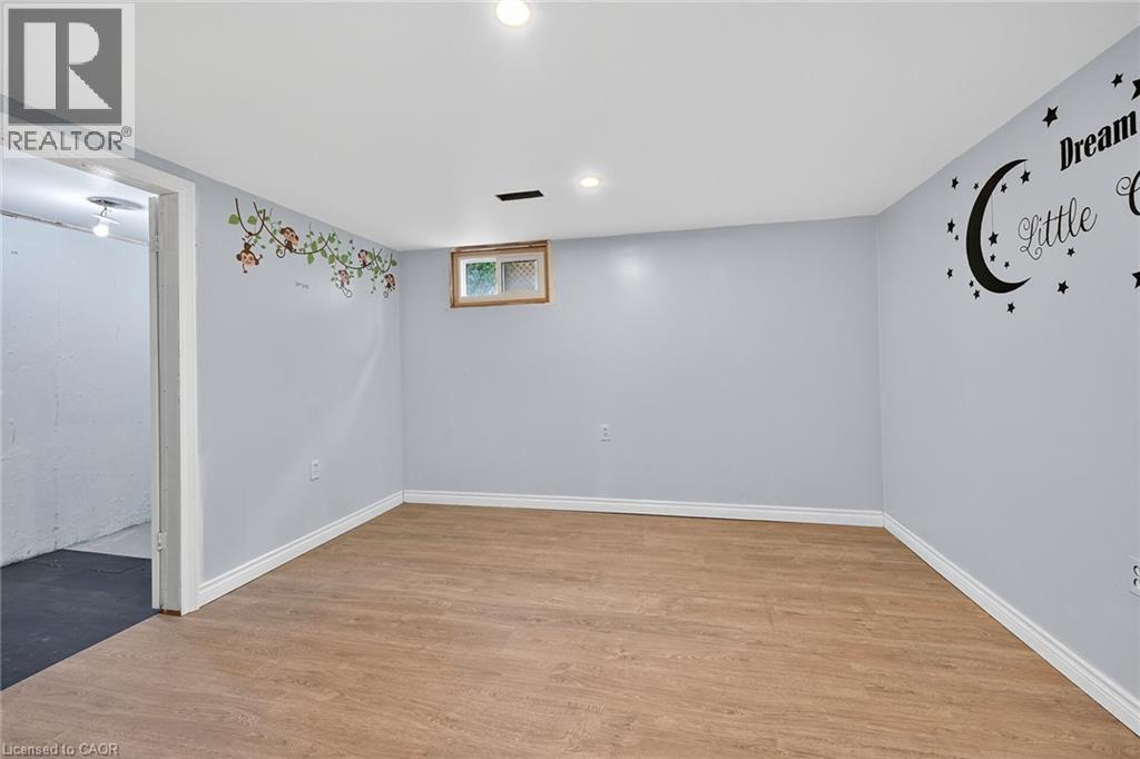 58 Ted Street, St. Catharines, Ontario  L2N 1E5 - Photo 29 - 40785891