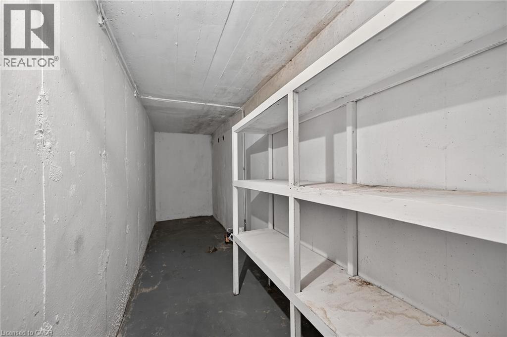 58 Ted Street, St. Catharines, Ontario  L2N 1E5 - Photo 31 - 40785891