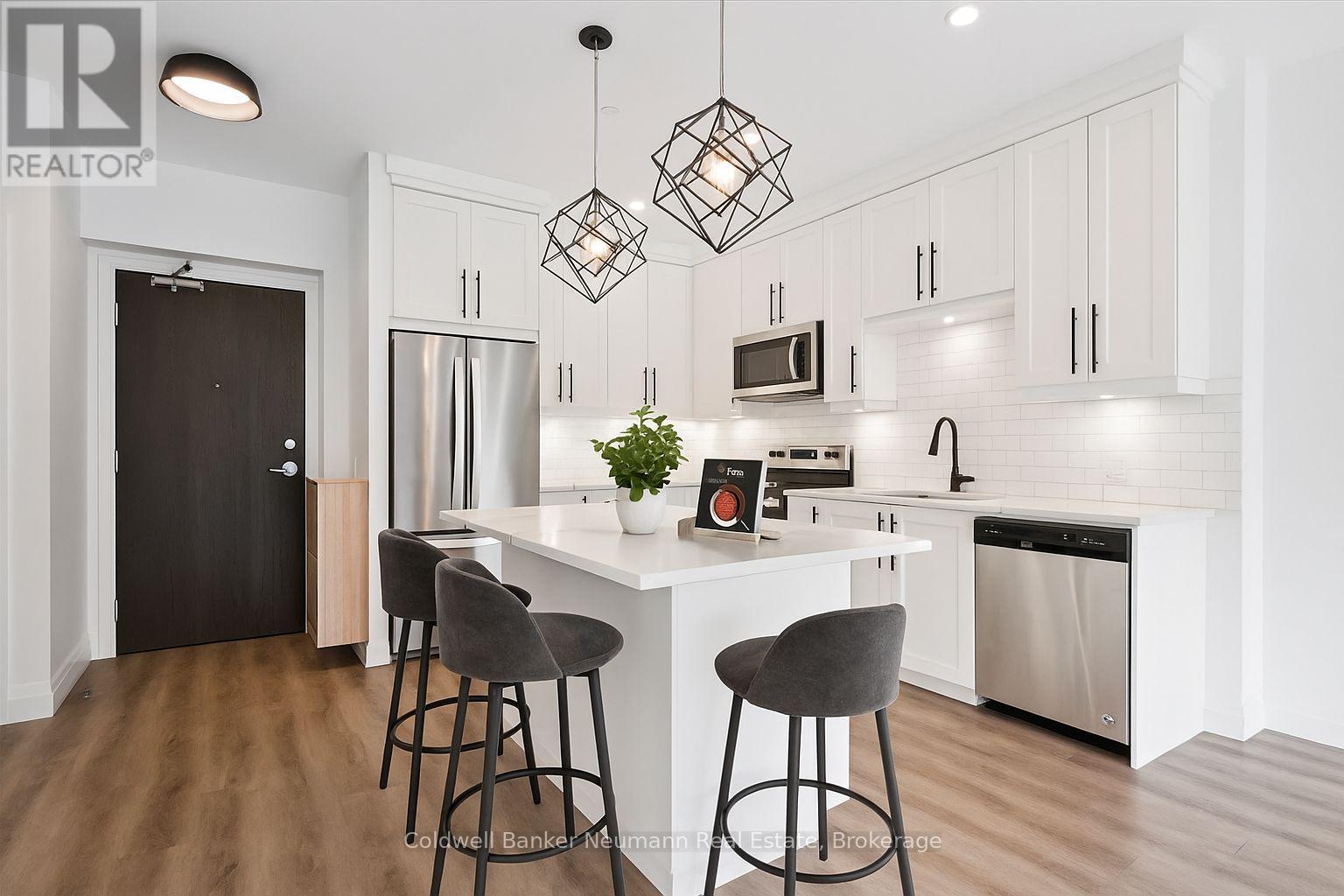 12 - 332 GOSLING GARDENS, Guelph, Ontario