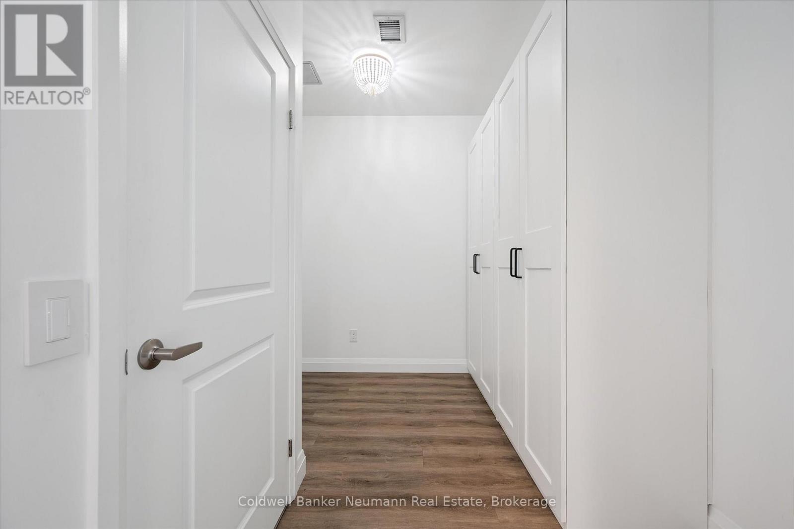 213 - 332 Gosling Gardens, Guelph, Ontario  N1L 0P8 - Photo 11 - X12513908