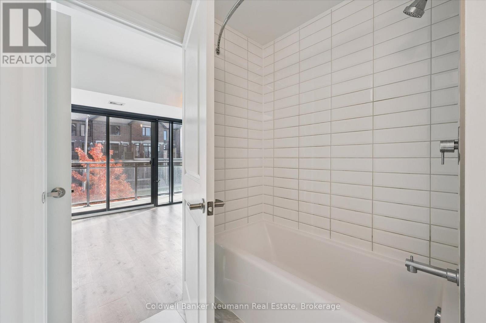 213 - 332 Gosling Gardens, Guelph, Ontario  N1L 0P8 - Photo 12 - X12513908