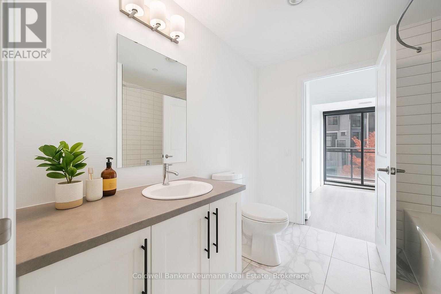 213 - 332 Gosling Gardens, Guelph, Ontario  N1L 0P8 - Photo 13 - X12513908