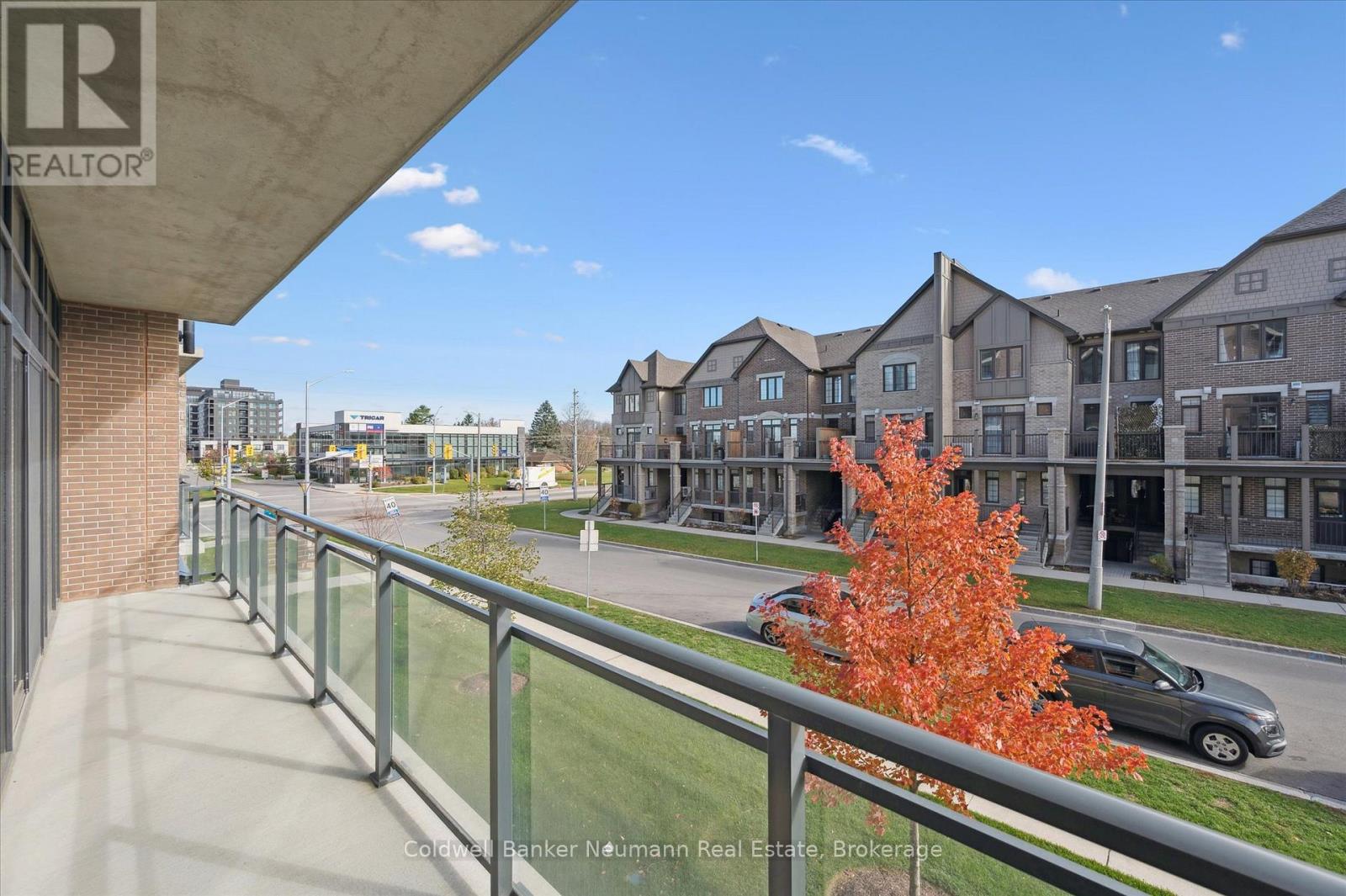 213 - 332 Gosling Gardens, Guelph, Ontario  N1L 0P8 - Photo 14 - X12513908