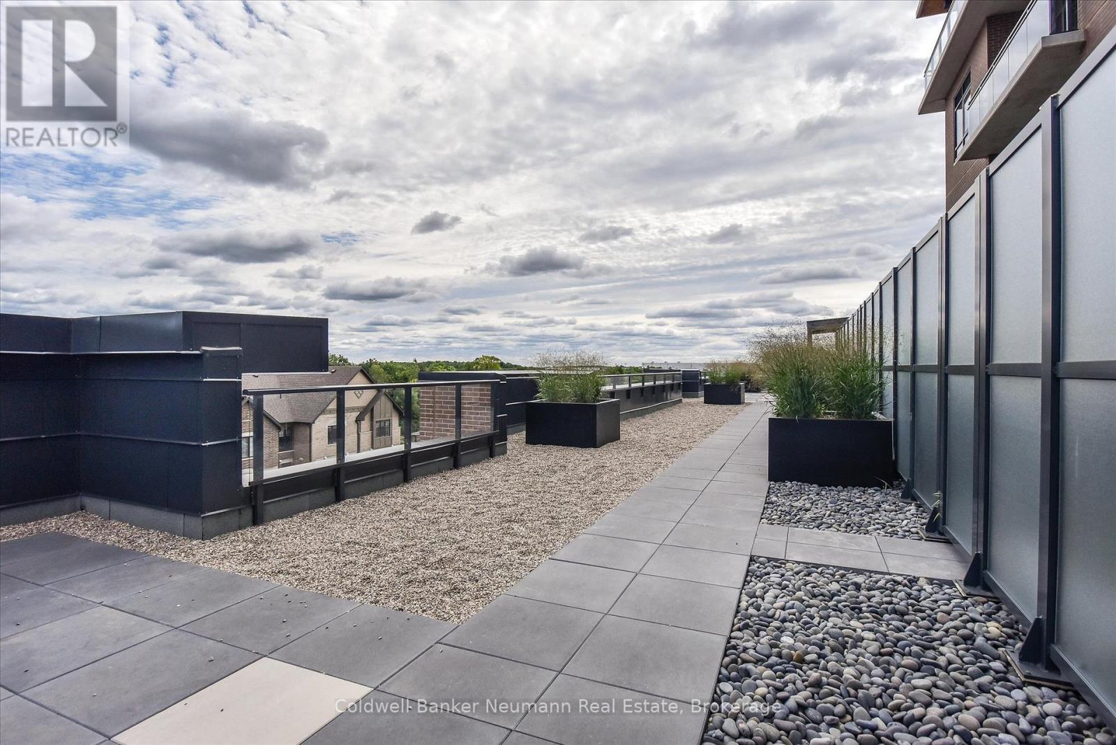 213 - 332 Gosling Gardens, Guelph, Ontario  N1L 0P8 - Photo 20 - X12513908