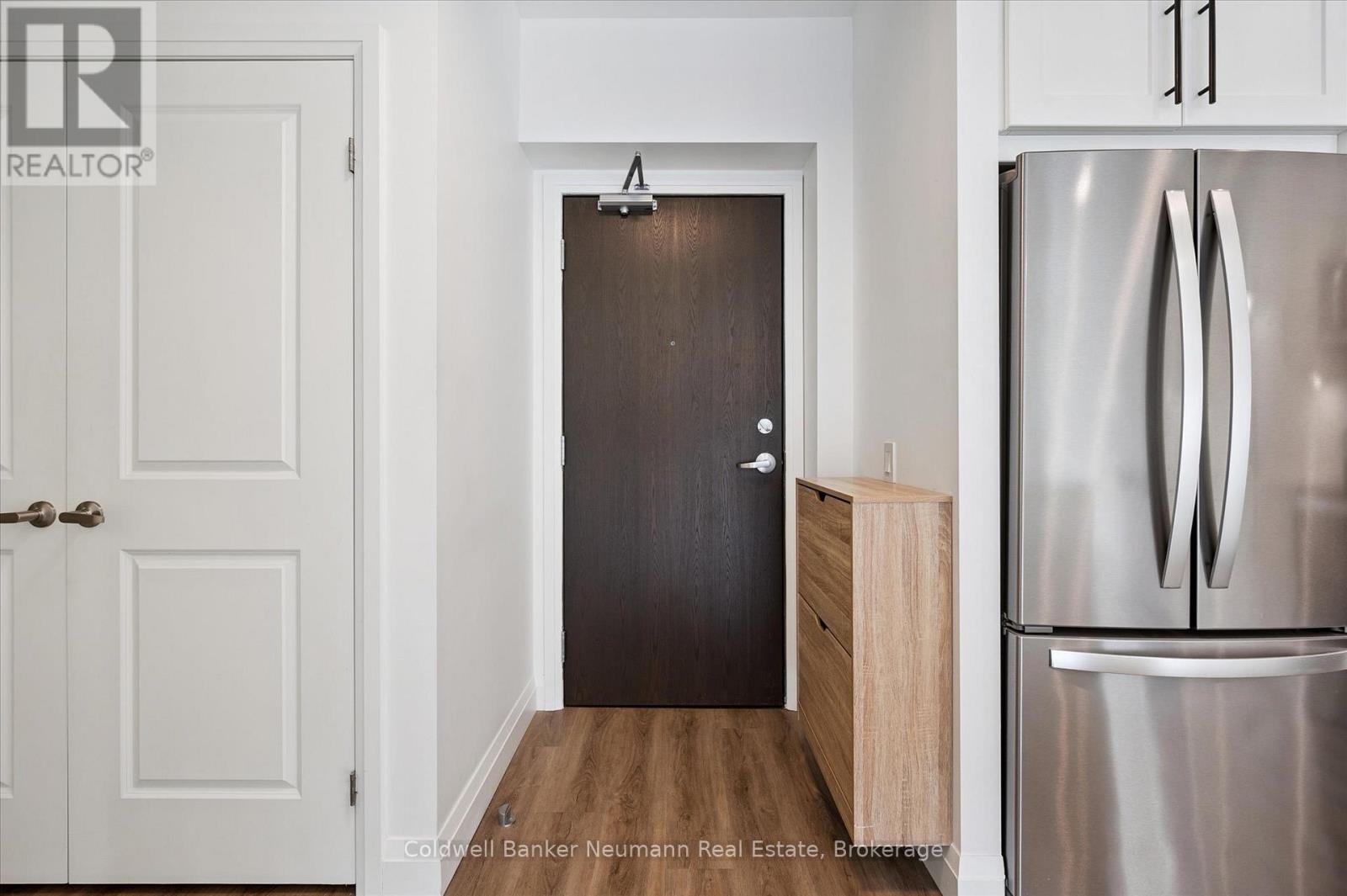 213 - 332 Gosling Gardens, Guelph, Ontario  N1L 0P8 - Photo 3 - X12513908