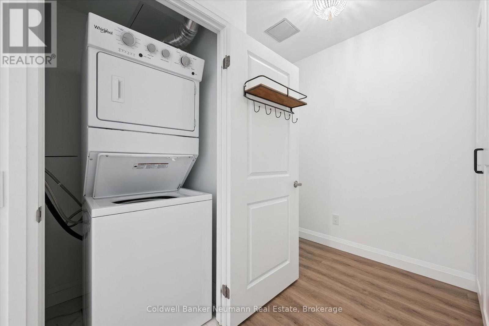 213 - 332 Gosling Gardens, Guelph, Ontario  N1L 0P8 - Photo 9 - X12513908