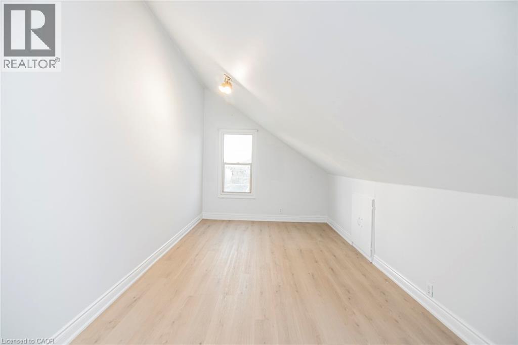 8 Leeds Street, Hamilton, Ontario  L8L 6W8 - Photo 29 - 40785801