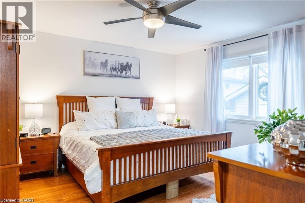 144 Sumner Crescent, Grimsby, Ontario  L3M 0B4 - Photo 10 - 40785854