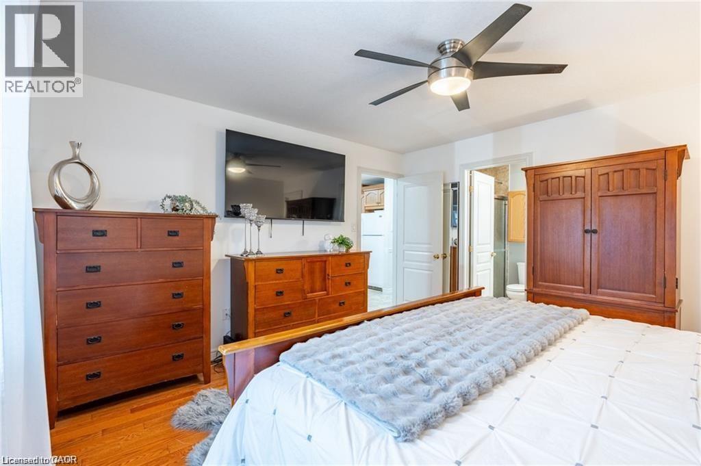 144 Sumner Crescent, Grimsby, Ontario  L3M 0B4 - Photo 11 - 40785854