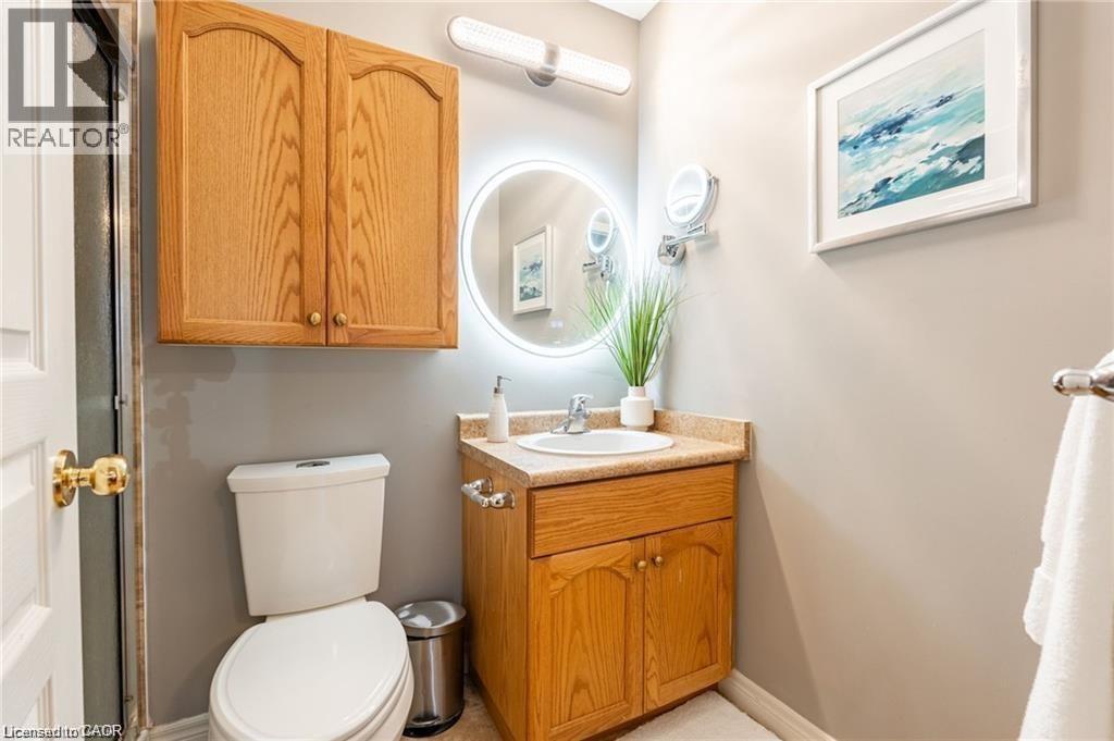 144 Sumner Crescent, Grimsby, Ontario  L3M 0B4 - Photo 12 - 40785854