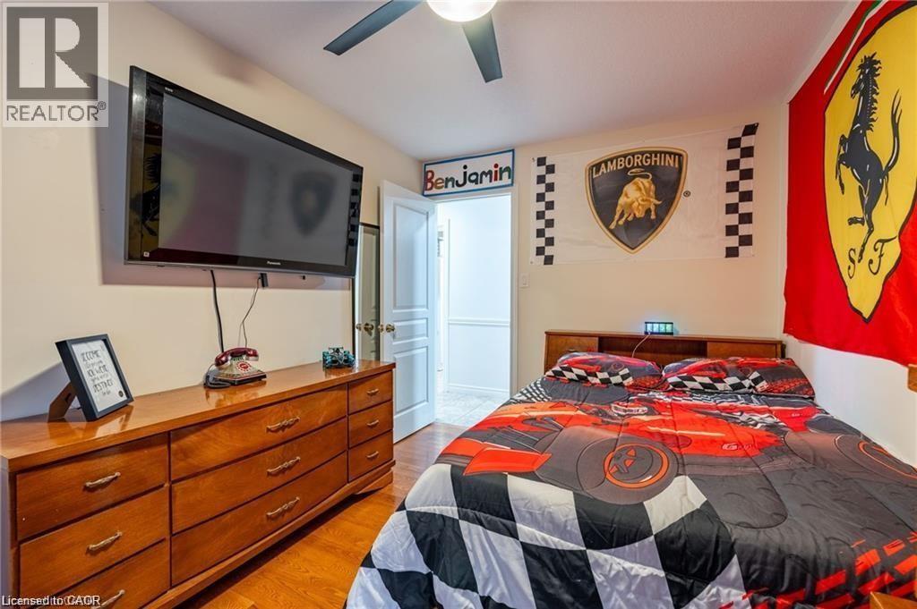 144 Sumner Crescent, Grimsby, Ontario  L3M 0B4 - Photo 15 - 40785854