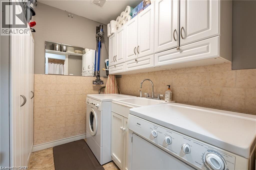 144 Sumner Crescent, Grimsby, Ontario  L3M 0B4 - Photo 17 - 40785854