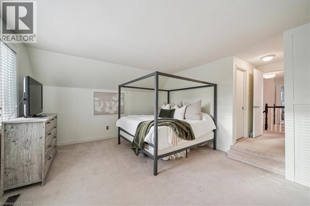 1173 Bridlewood Trail, Oakville, Ontario  L6M 2L3 - Photo 19 - 40785745