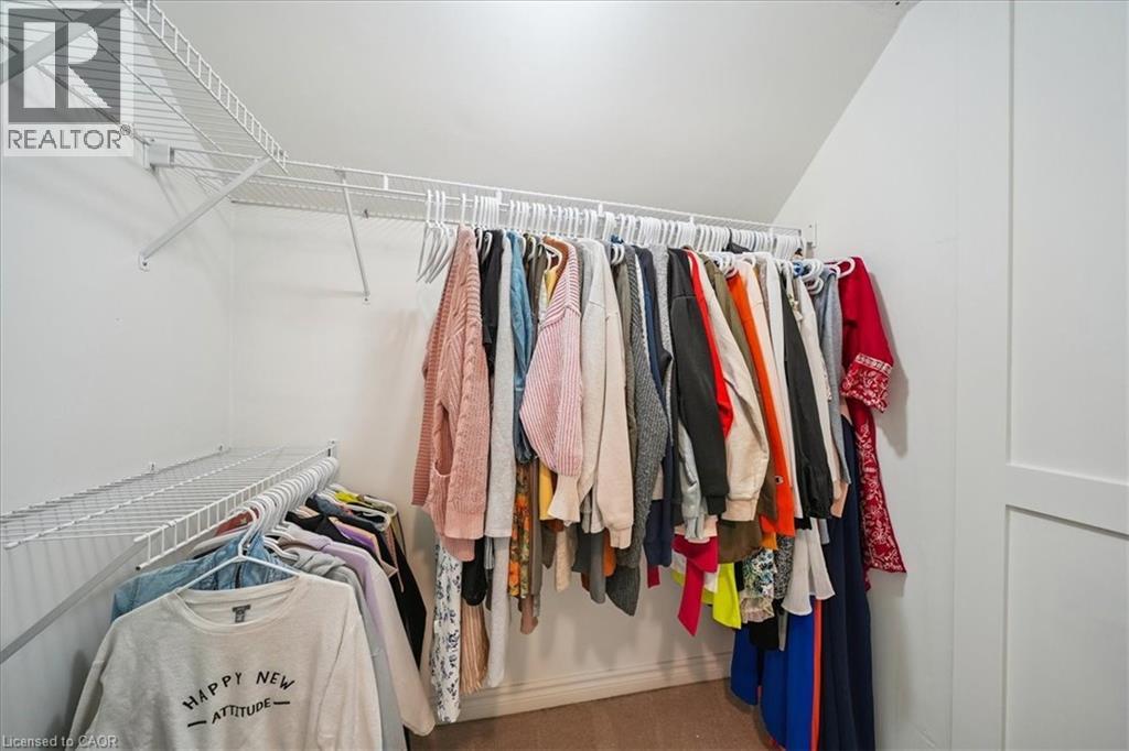 1173 Bridlewood Trail, Oakville, Ontario  L6M 2L3 - Photo 22 - 40785745