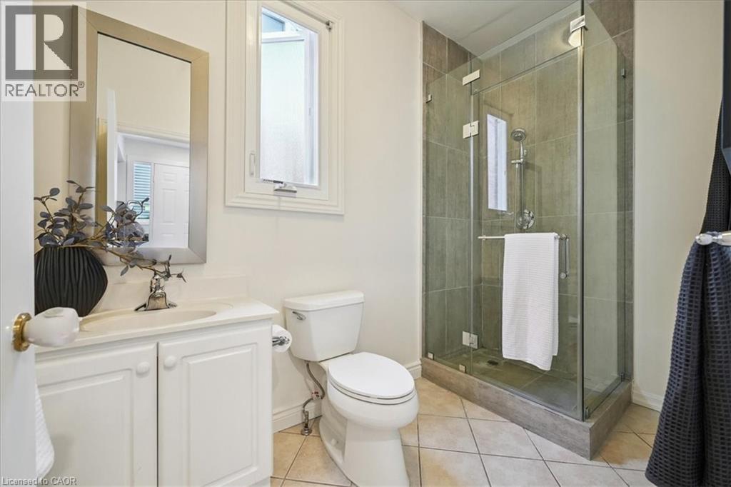 1173 Bridlewood Trail, Oakville, Ontario  L6M 2L3 - Photo 5 - 40785745