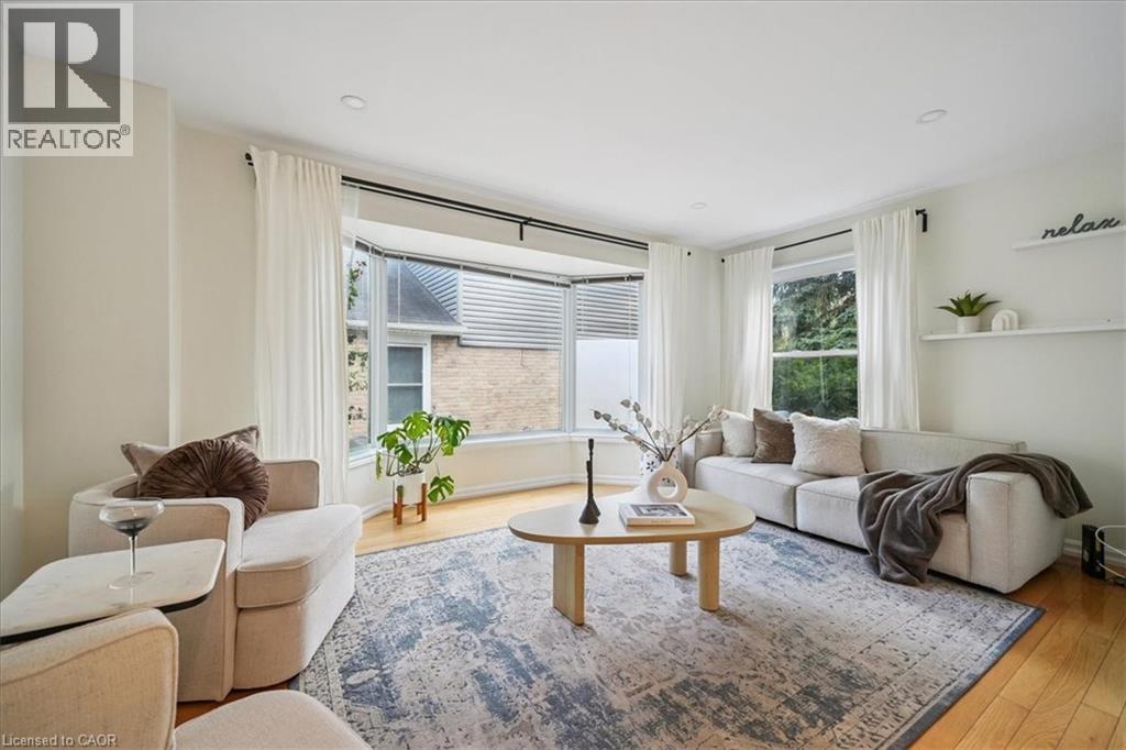 1173 Bridlewood Trail, Oakville, Ontario  L6M 2L3 - Photo 7 - 40785745