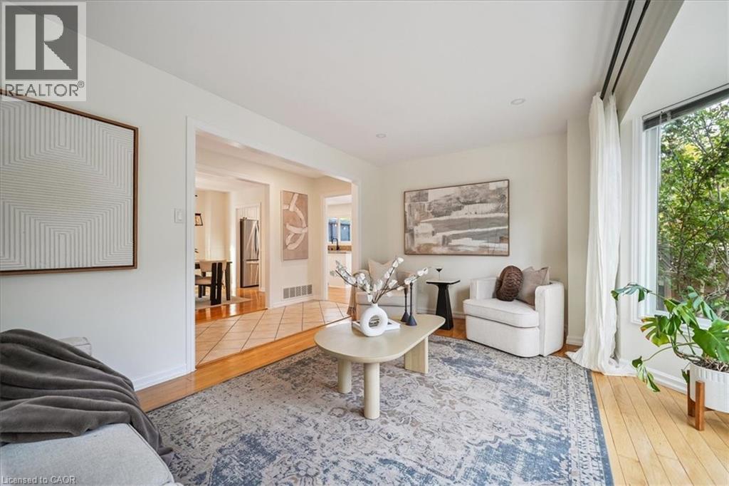 1173 Bridlewood Trail, Oakville, Ontario  L6M 2L3 - Photo 8 - 40785745