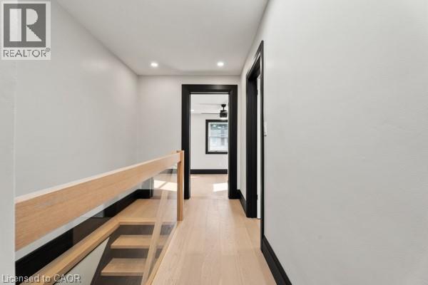 105 Rothsay Avenue, Hamilton, Ontario  L8M 3G3 - Photo 17 - 40785834