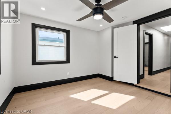 105 Rothsay Avenue, Hamilton, Ontario  L8M 3G3 - Photo 21 - 40785834