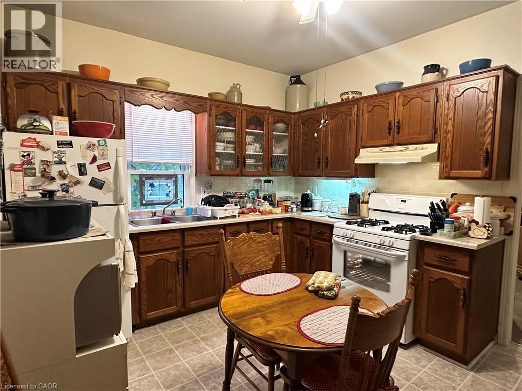 149 Forest Street E, Dunnville, Ontario  N1A 1B9 - Photo 12 - 40785641