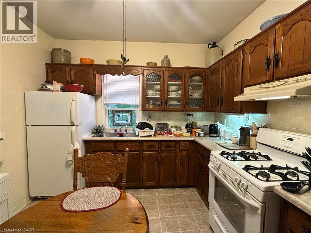 149 Forest Street E, Dunnville, Ontario  N1A 1B9 - Photo 13 - 40785641