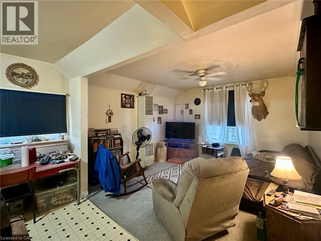 149 Forest Street E, Dunnville, Ontario  N1A 1B9 - Photo 20 - 40785641