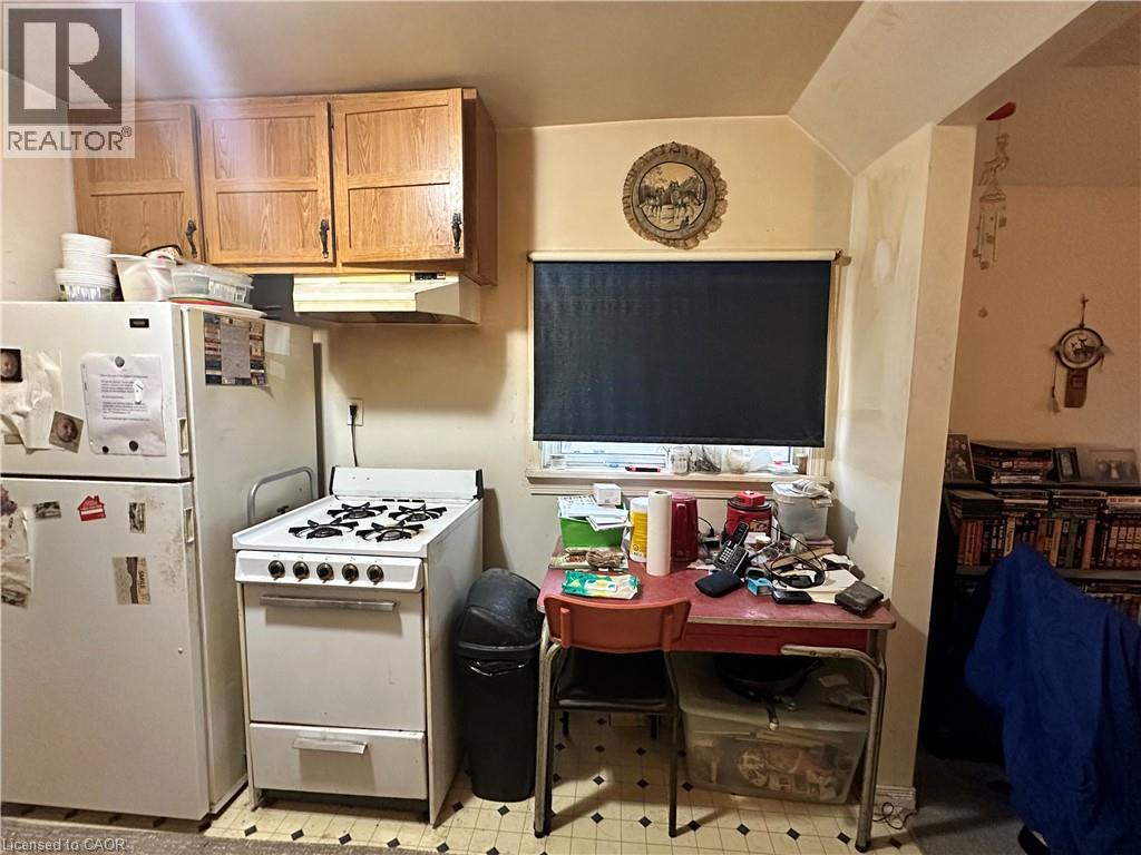 149 Forest Street E, Dunnville, Ontario  N1A 1B9 - Photo 21 - 40785641