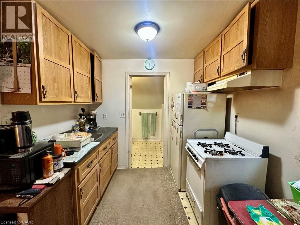 149 Forest Street E, Dunnville, Ontario  N1A 1B9 - Photo 22 - 40785641