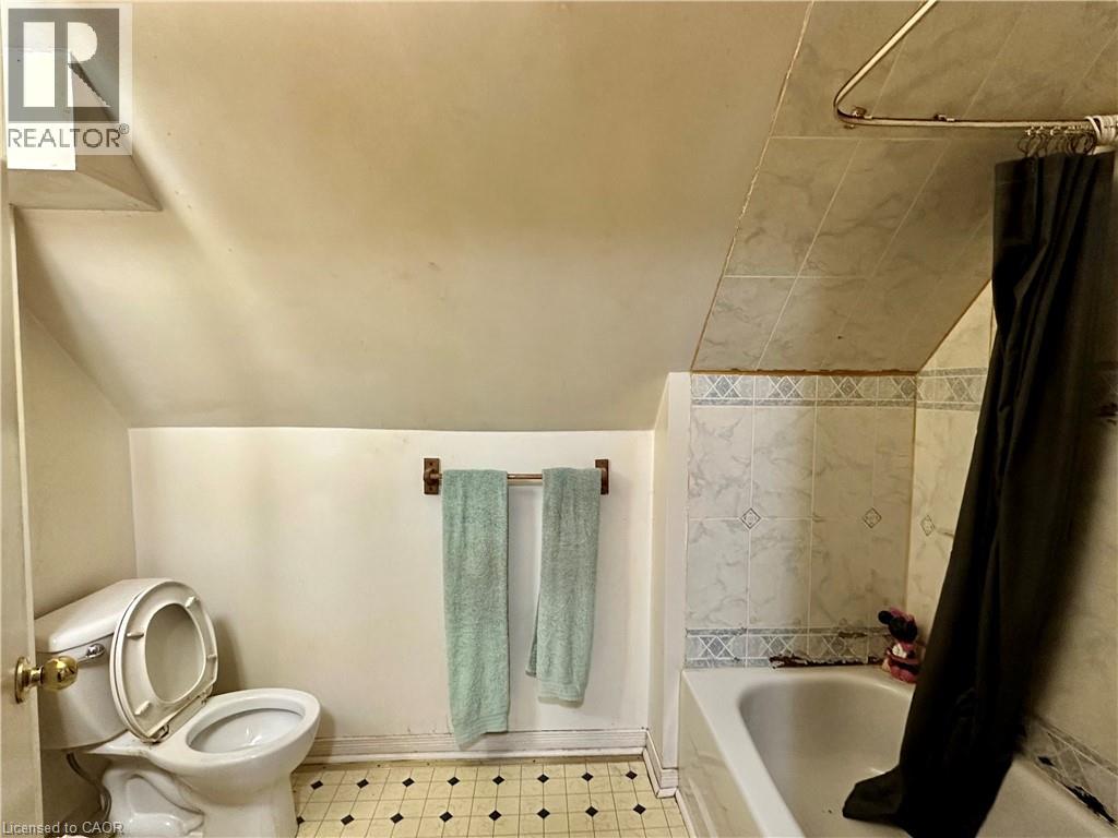 149 Forest Street E, Dunnville, Ontario  N1A 1B9 - Photo 23 - 40785641