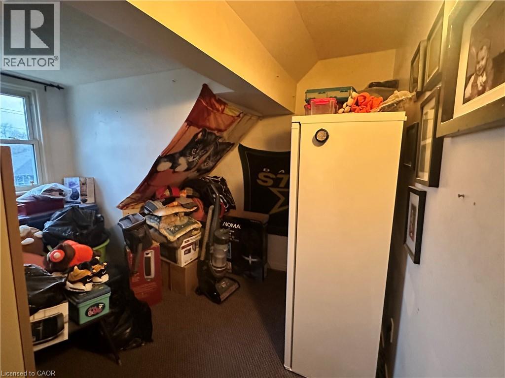 149 Forest Street E, Dunnville, Ontario  N1A 1B9 - Photo 24 - 40785641