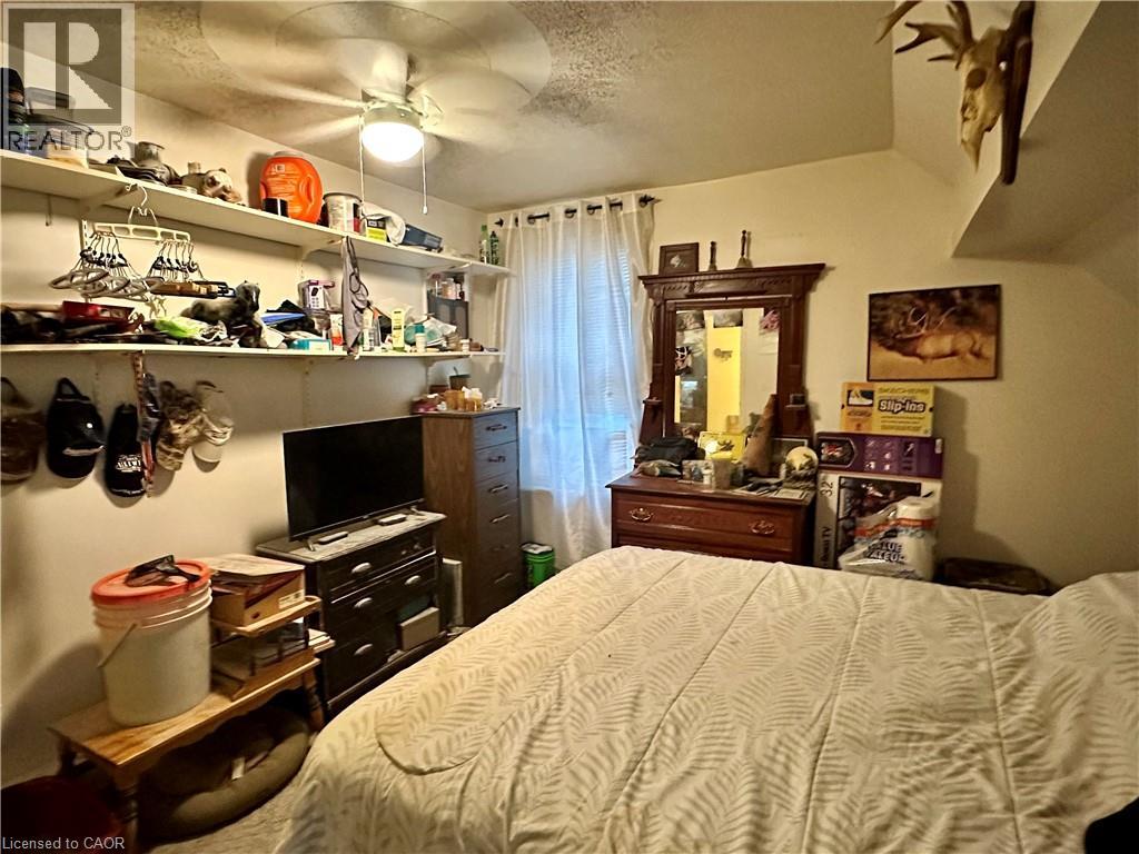 149 Forest Street E, Dunnville, Ontario  N1A 1B9 - Photo 26 - 40785641