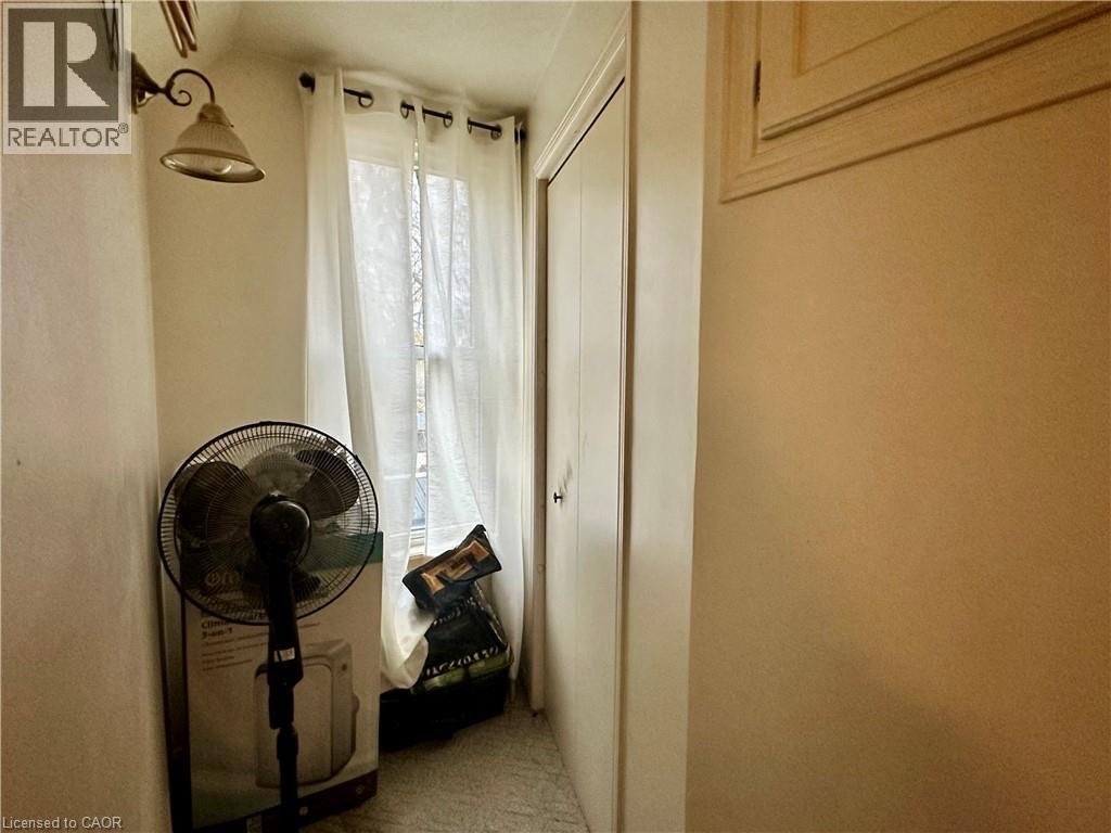 149 Forest Street E, Dunnville, Ontario  N1A 1B9 - Photo 27 - 40785641