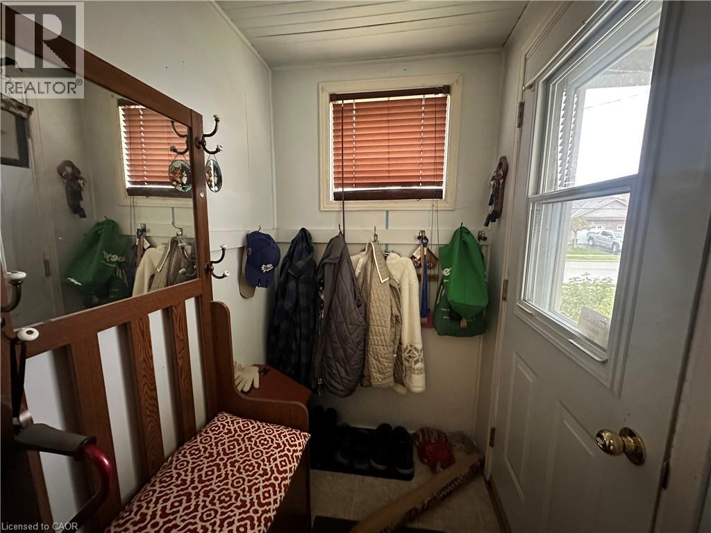 149 Forest Street E, Dunnville, Ontario  N1A 1B9 - Photo 7 - 40785641