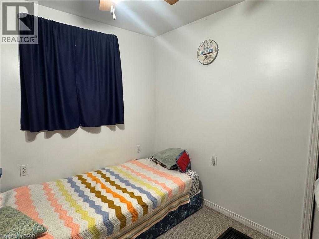 149 Forest Street E, Dunnville, Ontario  N1A 1B9 - Photo 9 - 40785641