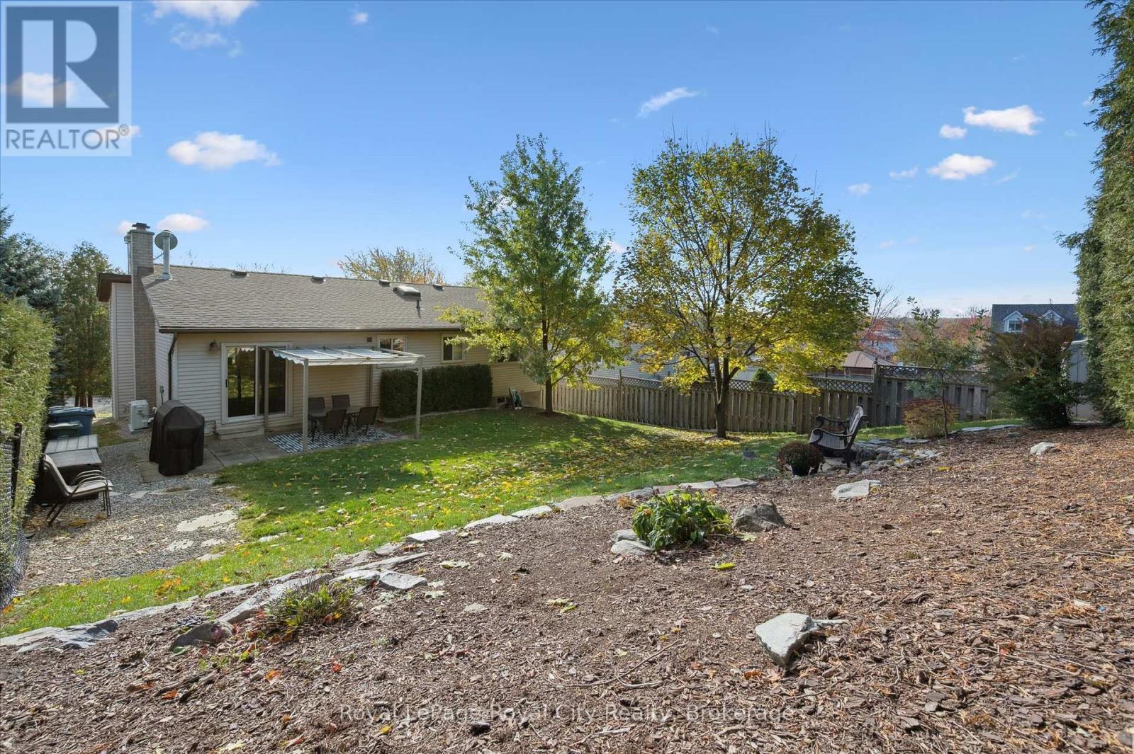 41 Shoemaker Crescent, Guelph, Ontario  N1K 1J5 - Photo 23 - X12514594