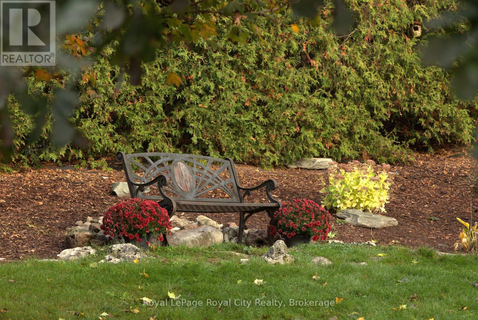 41 Shoemaker Crescent, Guelph, Ontario  N1K 1J5 - Photo 29 - X12514594