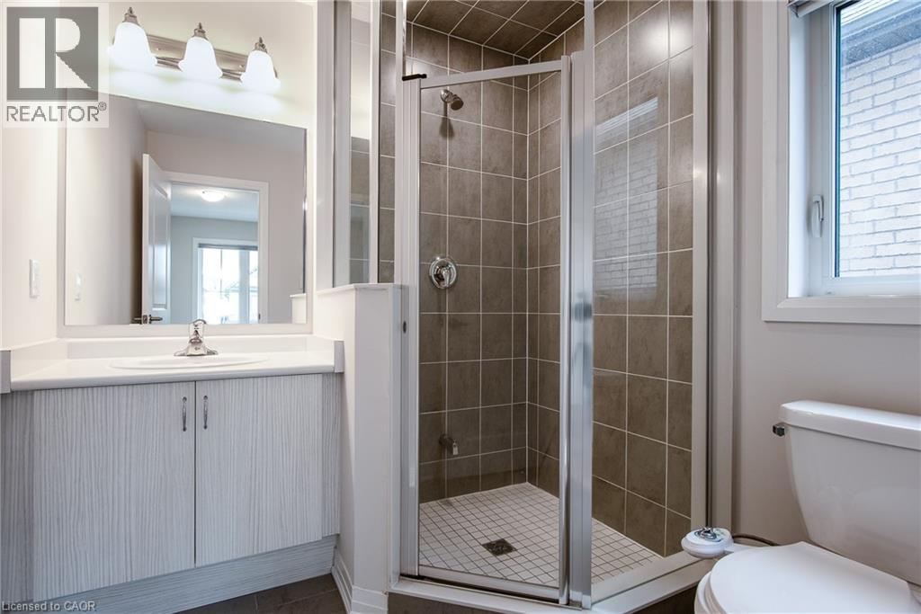 29 Rustic Oak Trail, Ayr, Ontario  N0B 1E0 - Photo 41 - 40786075