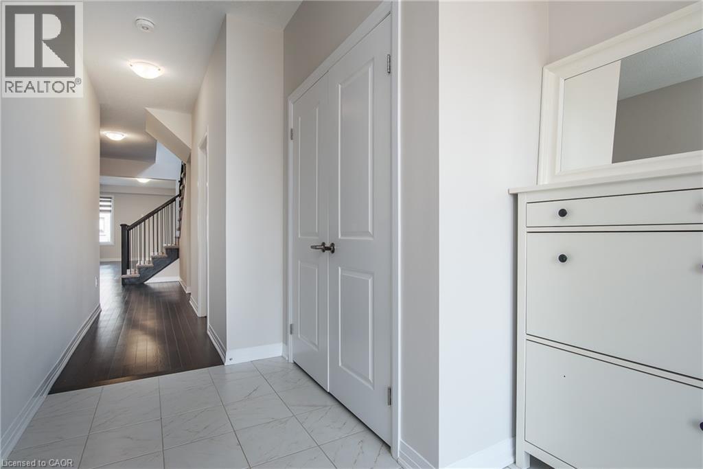 29 Rustic Oak Trail, Ayr, Ontario  N0B 1E0 - Photo 6 - 40786075