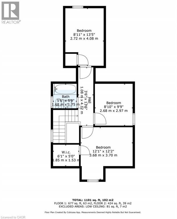 142 Sanford Avenue N, Hamilton, Ontario  L8L 5Z5 - Photo 38 - 40786062