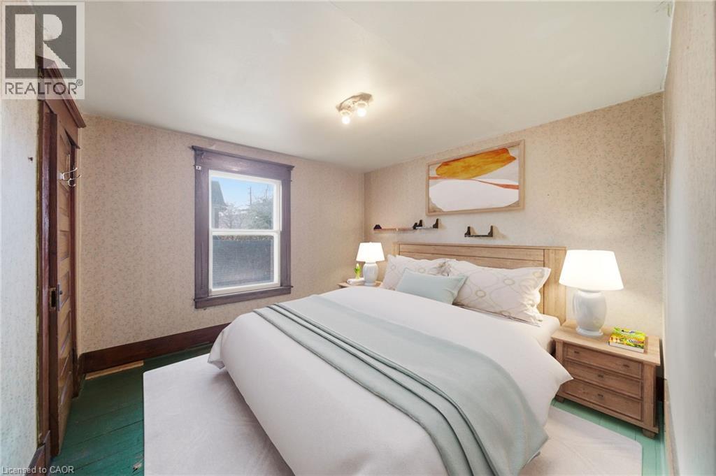 160 Head Street N, Simcoe, Ontario  N3Y 3X5 - Photo 34 - 40782175