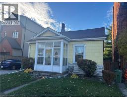 193 LOCKE Street N, Hamilton, Ontario