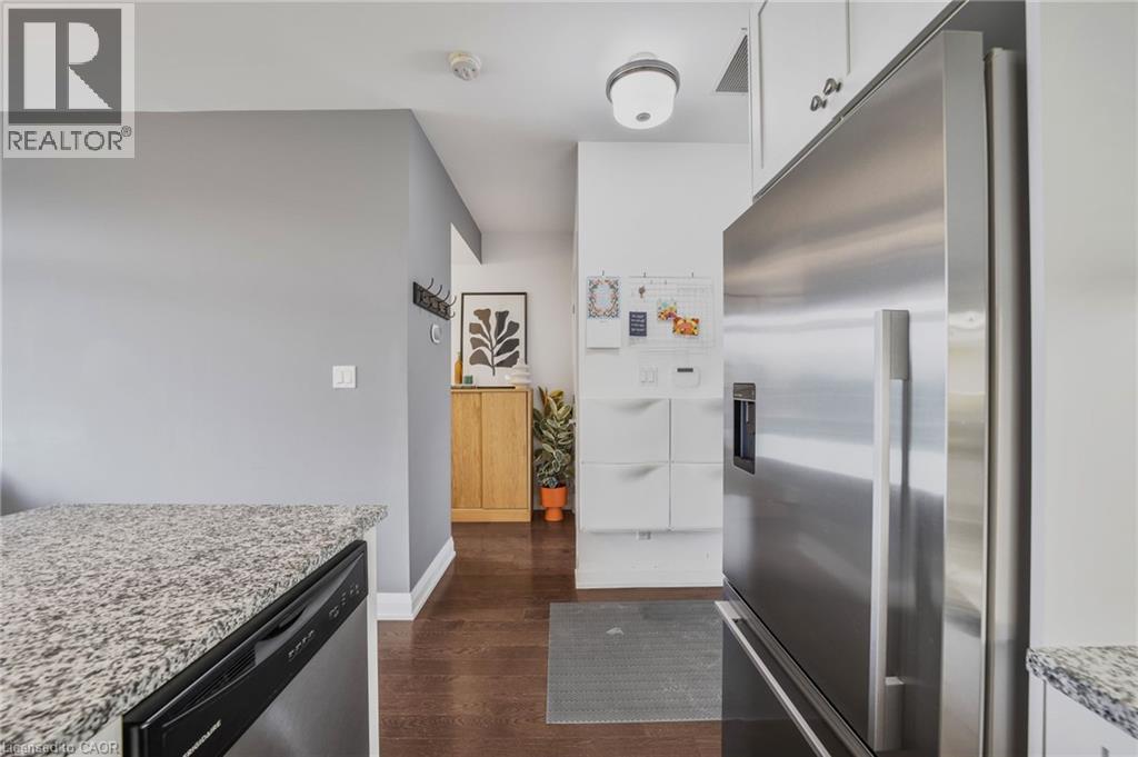 15277 Yonge Street Unit# 602a, Aurora, Ontario  L4G 1N6 - Photo 11 - 40786016