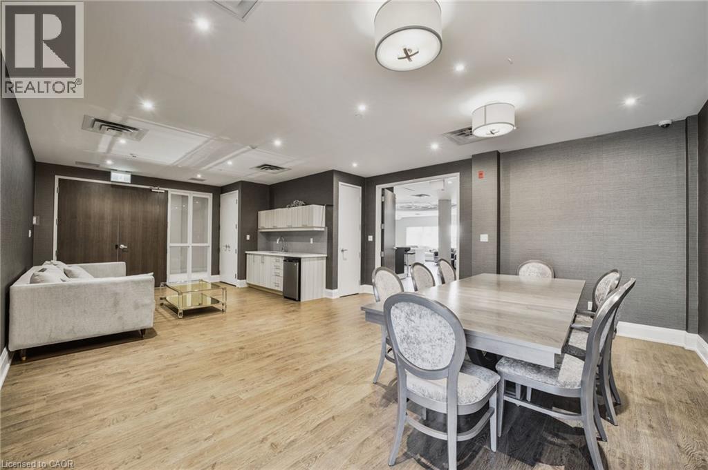 15277 Yonge Street Unit# 602a, Aurora, Ontario  L4G 1N6 - Photo 22 - 40786016