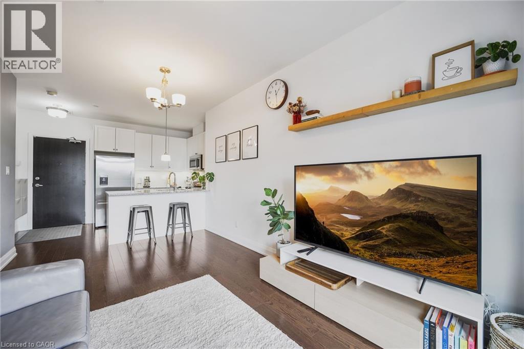 15277 Yonge Street Unit# 602a, Aurora, Ontario  L4G 1N6 - Photo 7 - 40786016