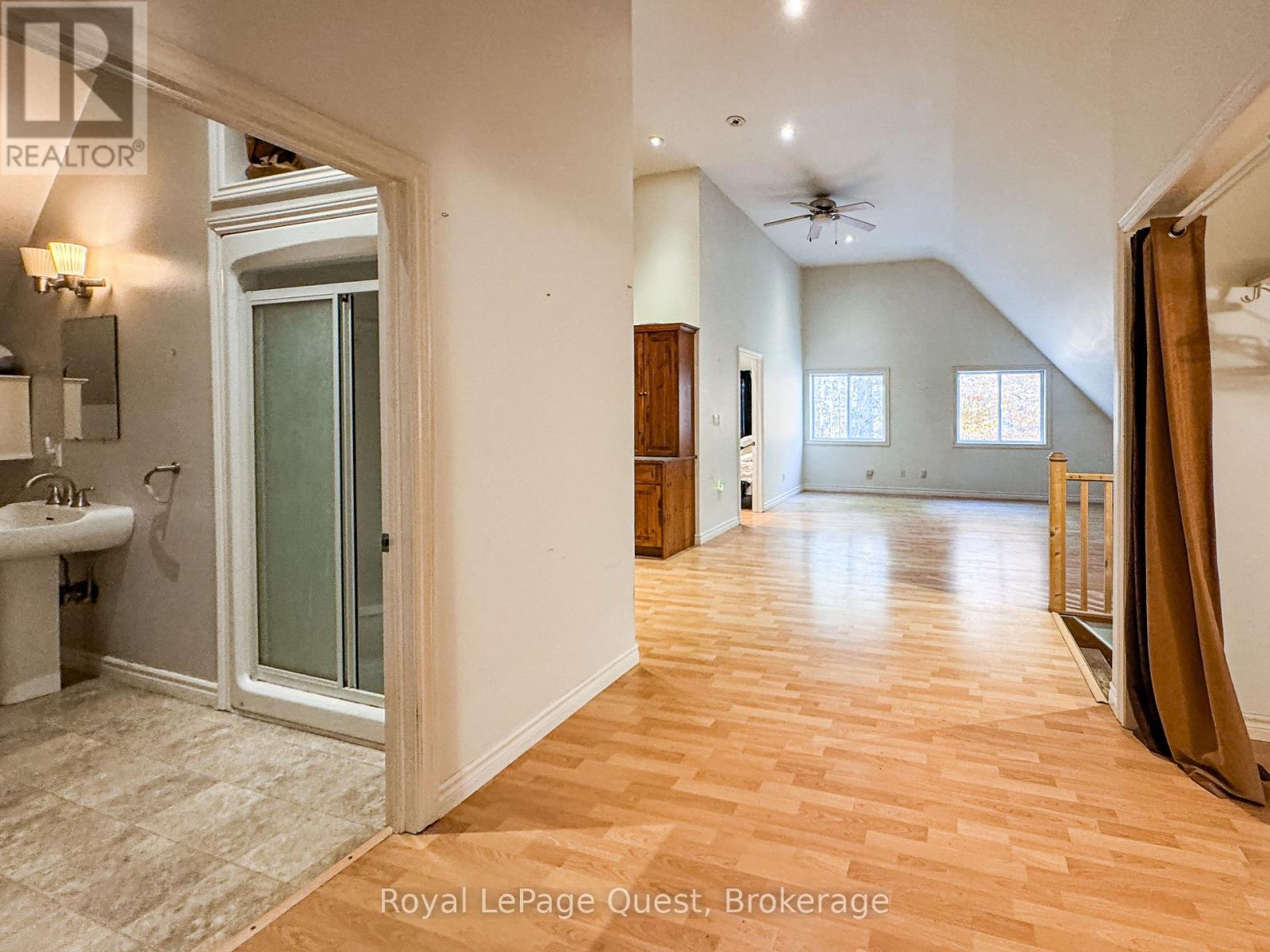 639 B 16 Concession E, Tiny, Ontario  L9M 0E9 - Photo 15 - S12515308