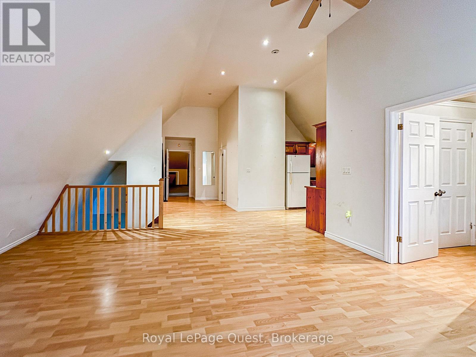 639 B 16 Concession E, Tiny, Ontario  L9M 0E9 - Photo 16 - S12515308